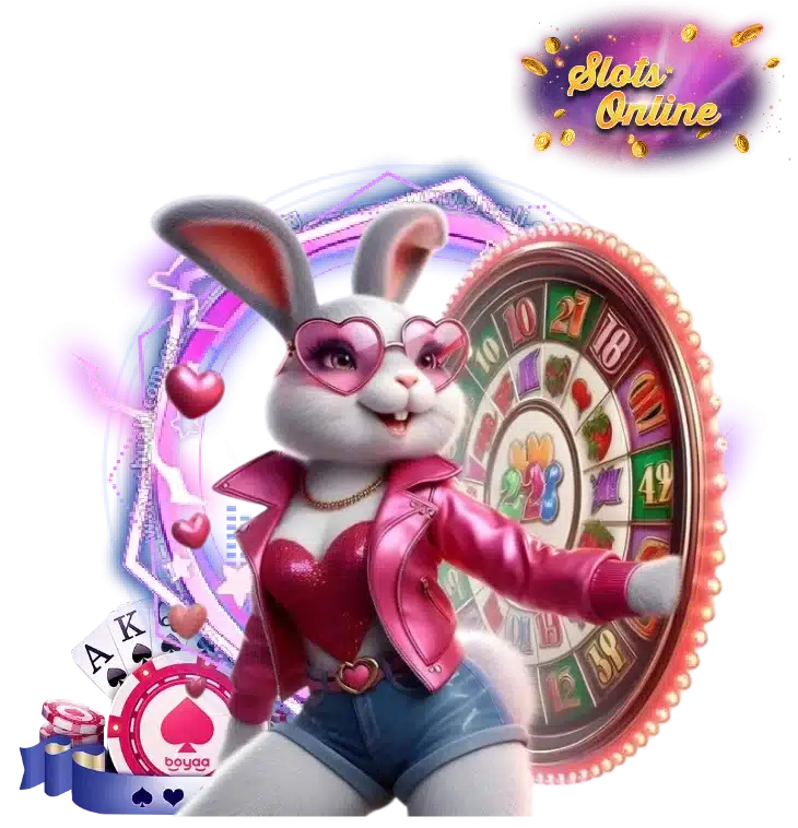 เว็บตรง สล็อตค่ายใหญ่ สมัครเว็บตรง วอเลทก็ฝากได้ 45 เว็บตรง สล็อตค่ายใหญ่