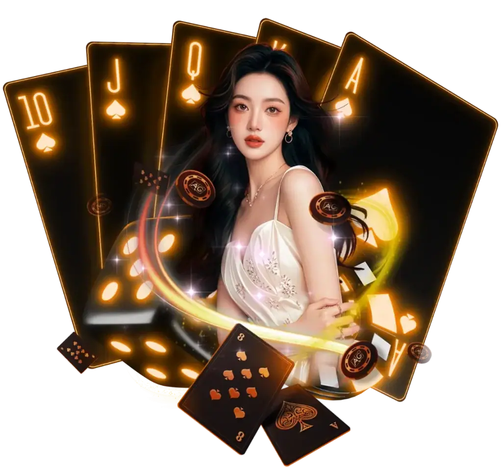 สล็อต ถอนไม่อั้น