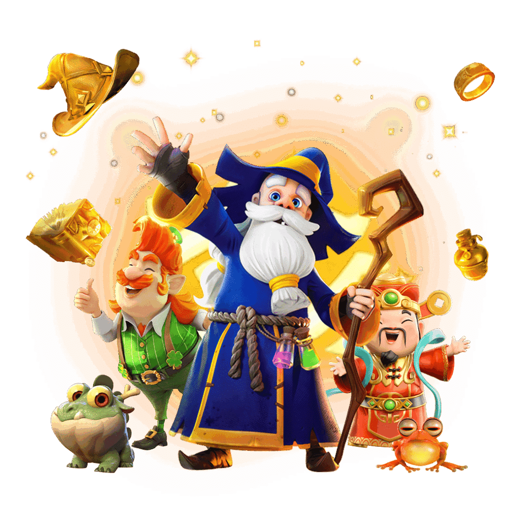 สล็อตแตกดี ไม่มีขั้นต่ำ จ่ายจริง ไม่มีโกง ถอนง่าย 51 สล็อตแตกดี