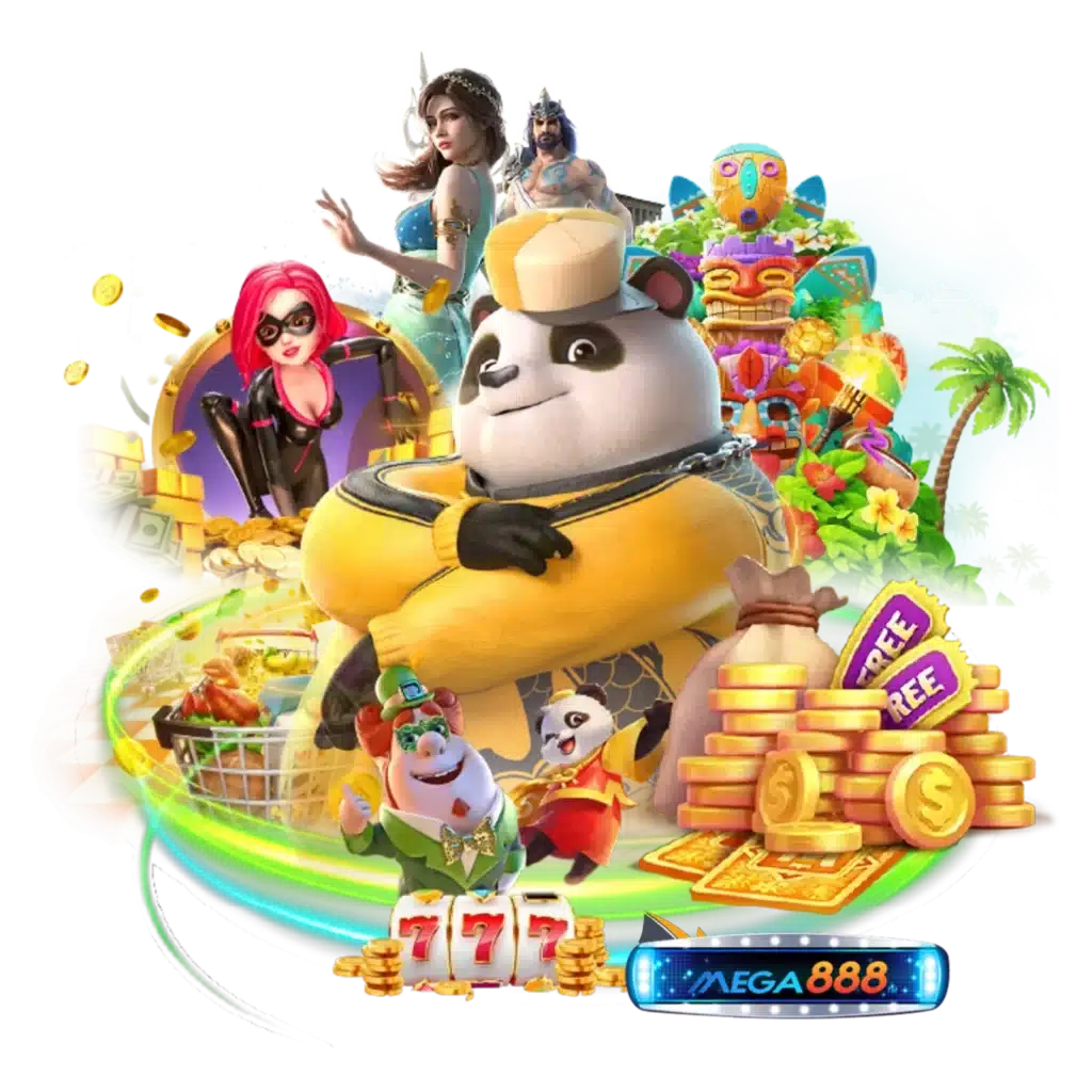 เกมสล็อต รูปแบบใหม่ ทำเงินได้อย่างต่อเนื่อง 21 เกมสล็อต รูปแบบใหม่