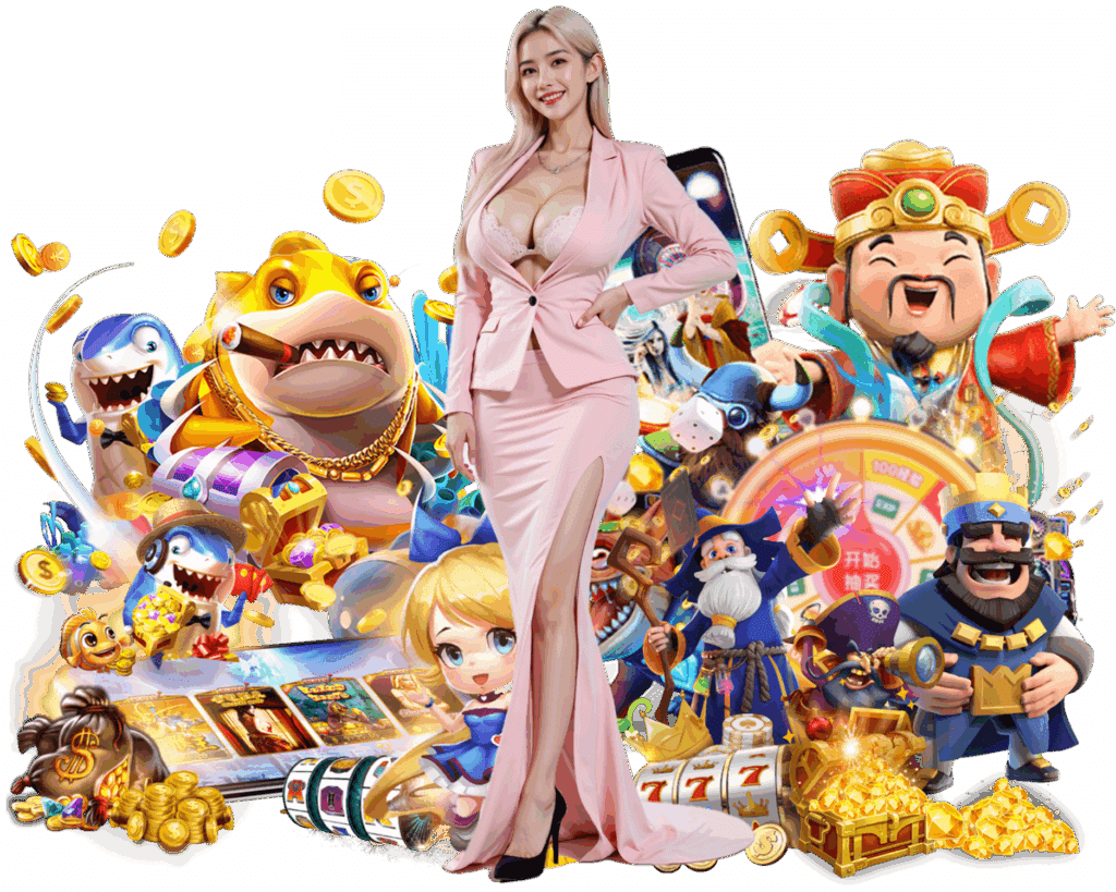 สล็อตฮ่องกง