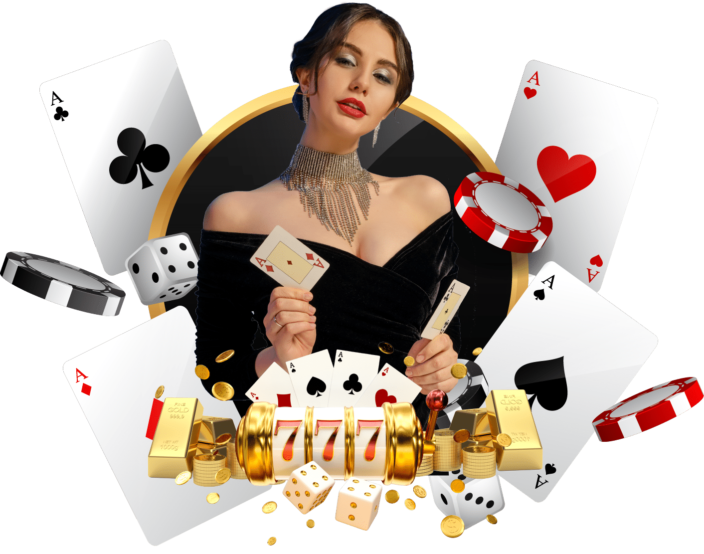 รวมเกมน่าเล่น