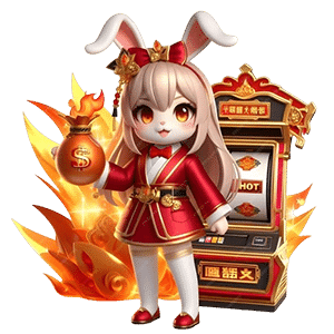 เกมสล็อตรูปแบบใหม่