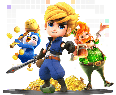 เล่นสล็อต มือใหม่