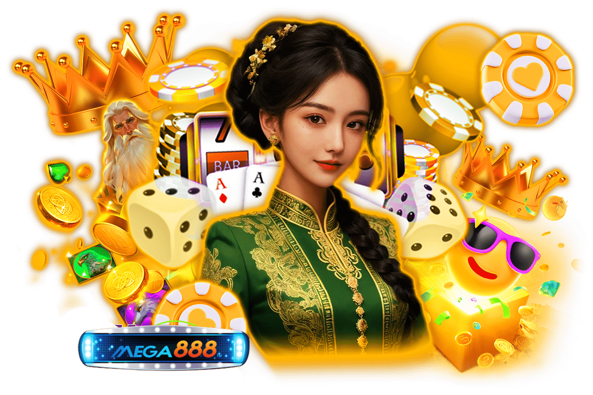 สล็อตเจ้าใหญ่