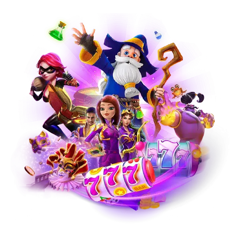 เว็บตรงต่างประเทศ สล็อตเว็บใหญ่ ทางเข้าสมัคร 31 เว็บตรงต่างประเทศ