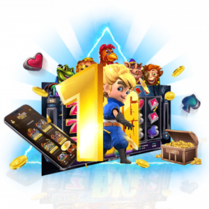 pg slot ทดลองเล่น ขวัญใจวัยรุ่น ระบบดีสุดในไทย 6 pg slot ทดลองเล่น