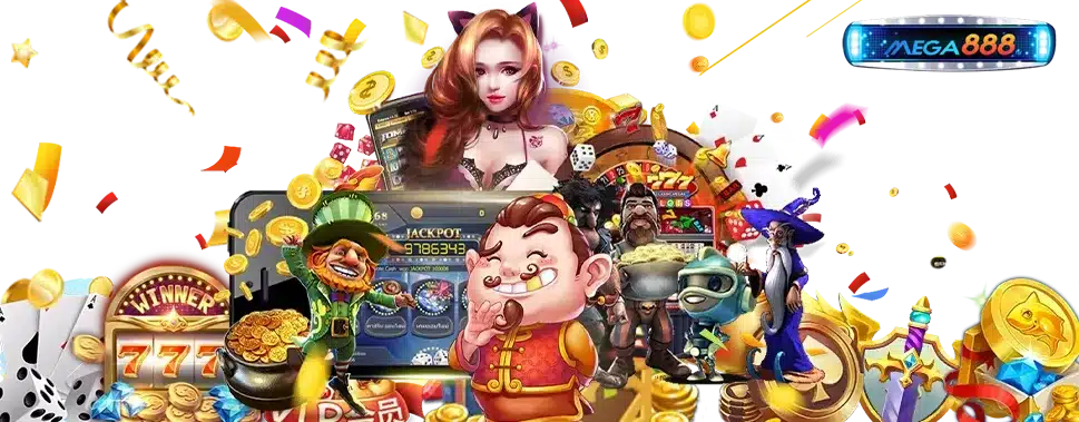 ทางเข้าสล็อต ฝากผ่านวอเลท ระบบออโต้ 41 ทางเข้าสล็อต