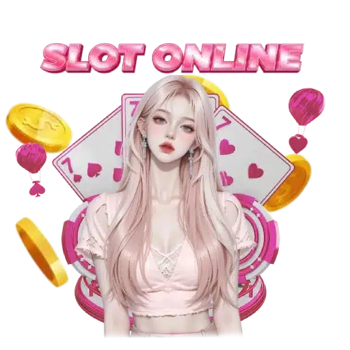 เว็บสล็อต สมัครฟรี แตกโหด ทดลองเล่นง่าย มือใหม่เล่นได้เลย 46 เว็บสล็อต สมัครฟรี