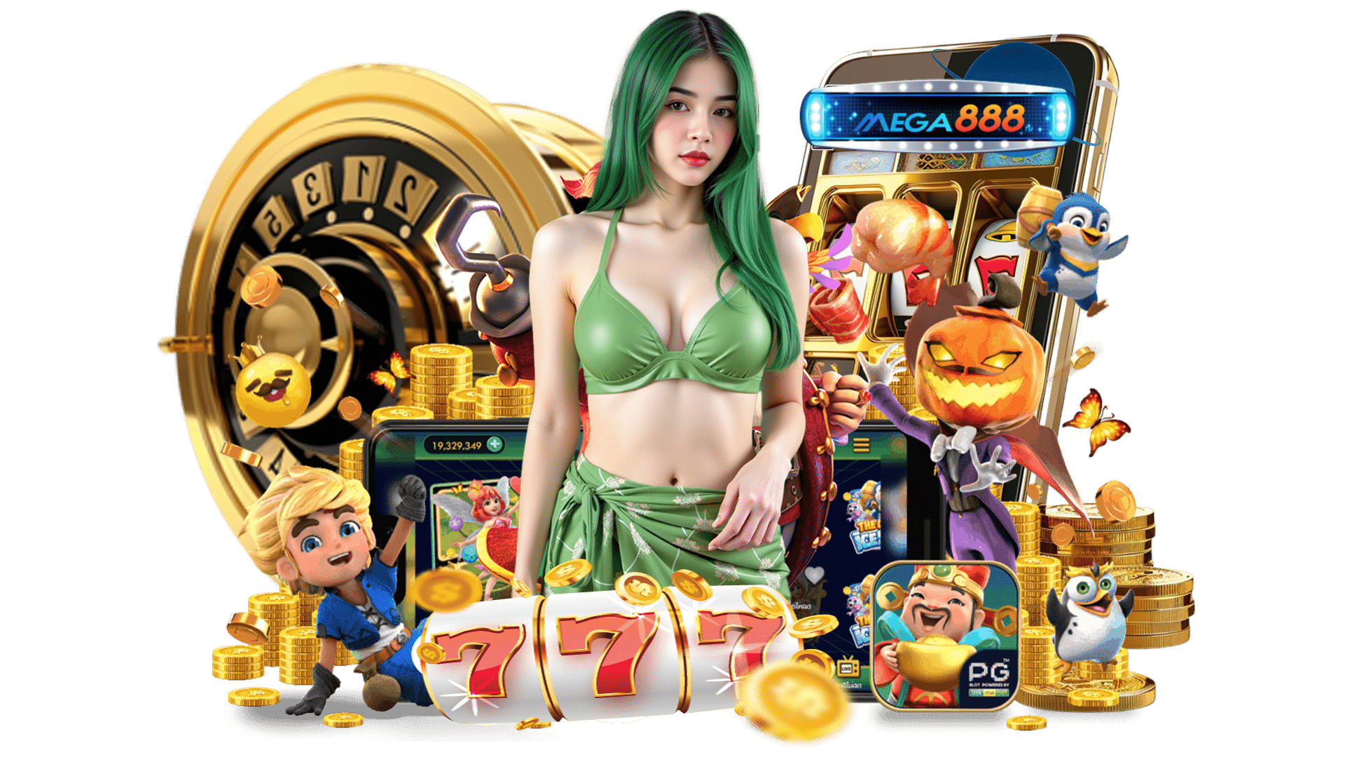 เว็บสล็อตโบนัสแตก