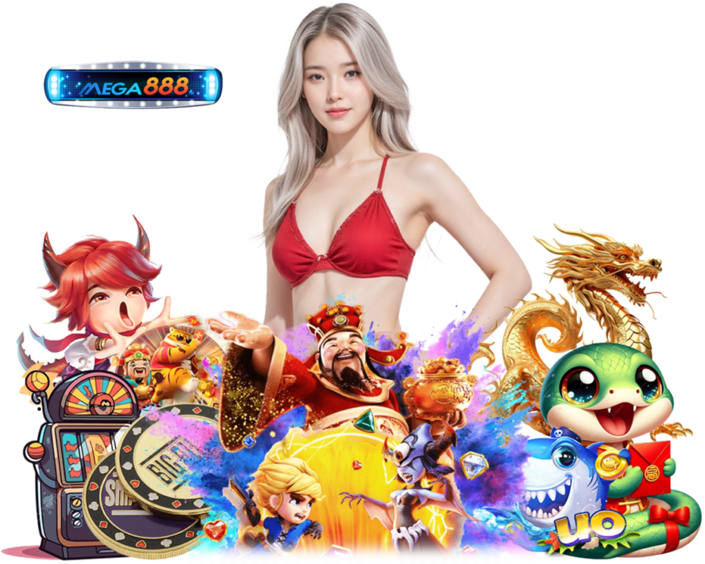 เว็บสล็อตมาแรง สล็อตแตกง่าย แจกโบนัสเยอะ เล่นเกมได้ถอนได้เลย 21 เว็บสล็อตมาแรง