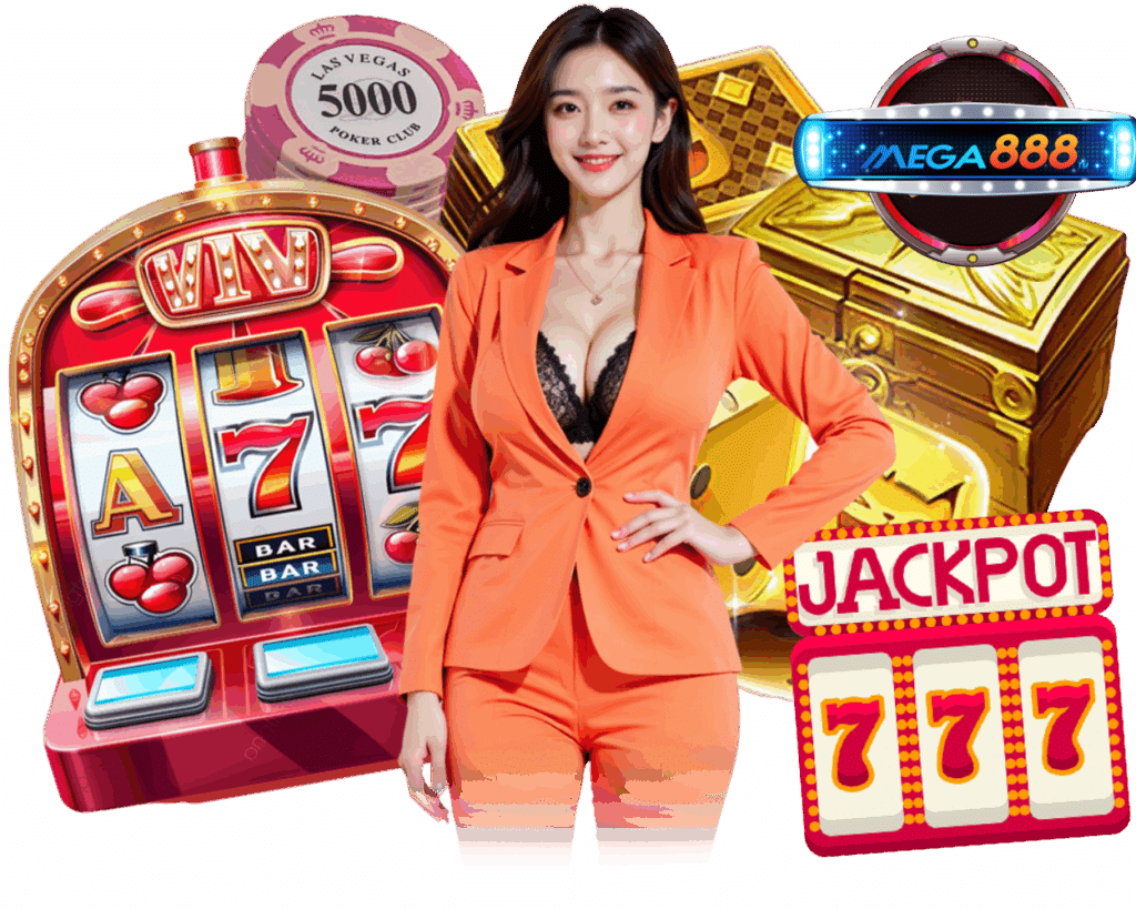 สมัคร สล็อตแตกโหด