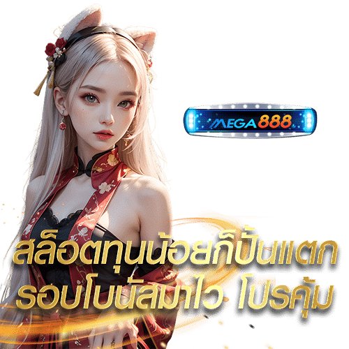 ทดลองเล่น ปั่นสล็อต