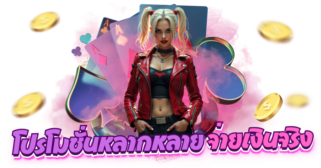 เว็บสล็อต ลิขสิทธิ์แท้