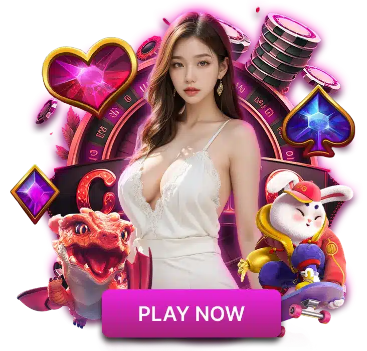 สมัครเล่น slot เล่นได้ไม่มีขั้นต่ำ สนุกได้ทุกเกม 31 สมัครเล่น slot