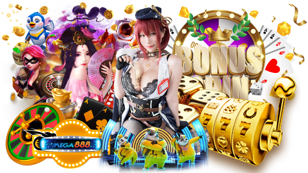 เว็บสล็อตน้องใหม่ มาแรง แตกหนักทุกค่าย 26 เว็บสล็อตน้องใหม่