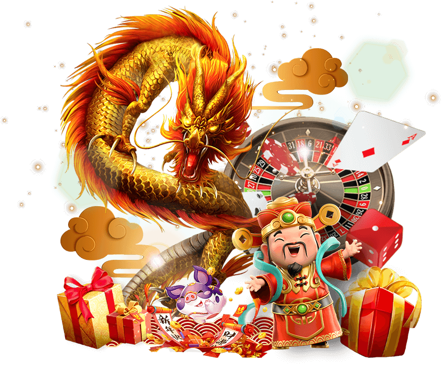 รวมโปรสล็อตเว็บตรง