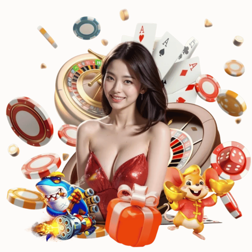 สล็อตเงินล้าน เปิดโอกาส หาเงินแบบใหม่ ฝากน้อยก็รวยได้ 36 สล็อตเงินล้าน