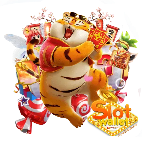 slot wallet ทดลองเล่นฟรี เครดิตฟรีไม่อั้น สมัครออโต้ 6 slot wallet