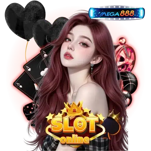 สล็อต วอเลท ลองเล่นได้เลยทุกค่ายดัง แตกหนักไม่อั้น 16 สล็อต วอเลท