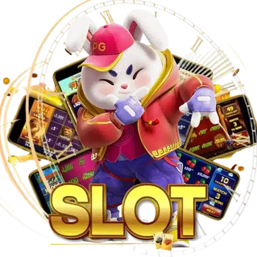 สล็อตแตกดี เว็บตรง ลุ้นง่าย ทุนน้อยก็สนุกได้ ต้องลอง 31 สล็อตแตกดี