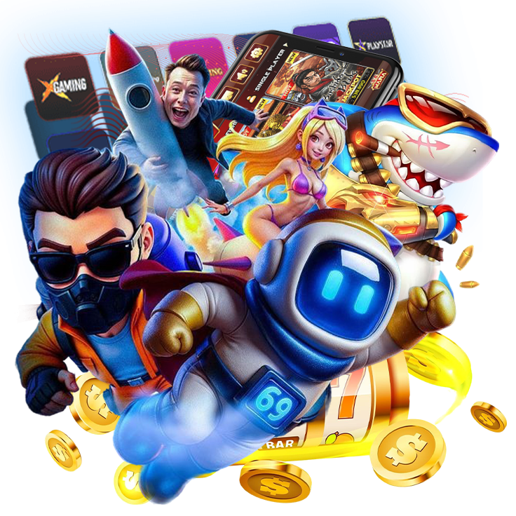 รวมเกมสล็อตออนไลน์ อัปเดตใหม่ล่าสุด เว็บสล็อตแตกง่าย 36 รวมเกมสล็อตออนไลน์