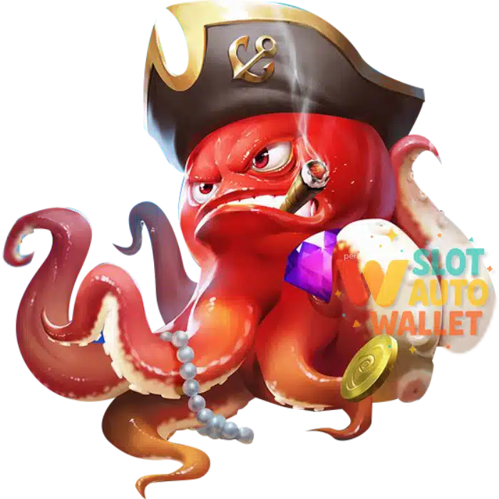 สล็อตไม่มีขั้นต่ำ อิสระการเดิมพัน ลุ้นรับผลตอบแทน สูงสุดถึงหลักล้าน 26 สล็อตไม่มีขั้นต่ำ