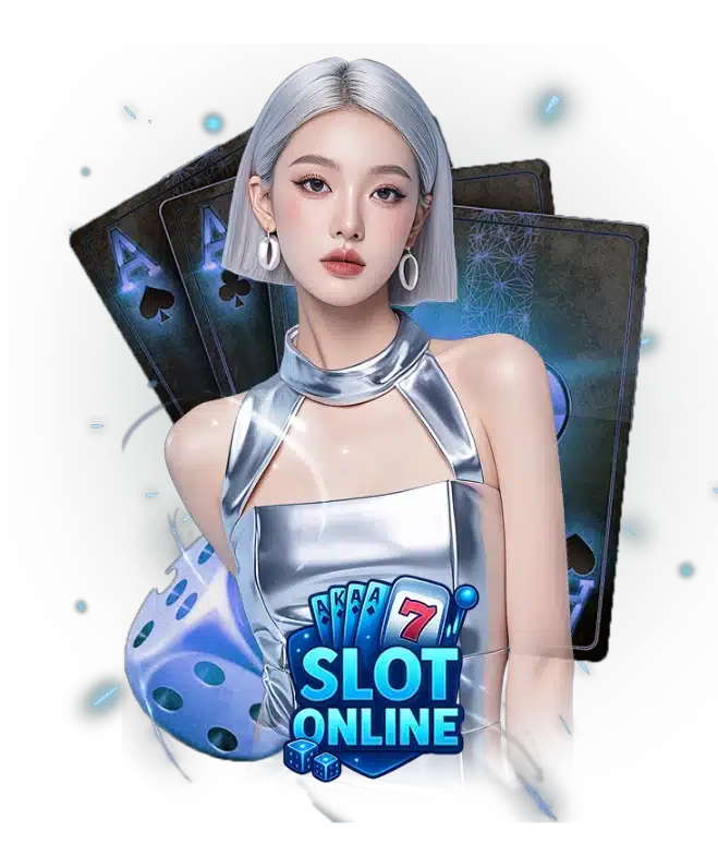 เว็บเล่นเกมสล็อต ที่ปลอดภัย น่าเชื่อถือสูง ทำกำไรได้จริง 41 เว็บเล่นเกมสล็อต