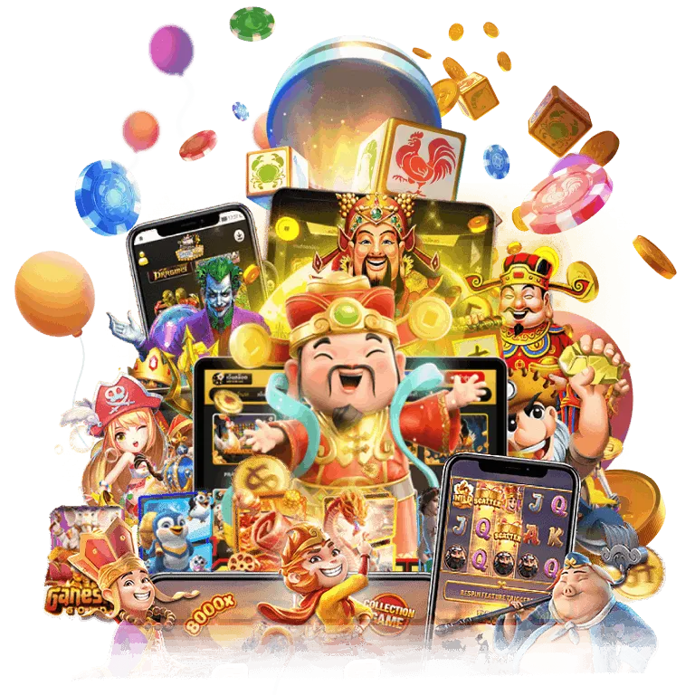 slot ได้ เงิน จริง เกมออนไลน์ สร้างเงินที่ใครๆก็ให้การยอมรับ 36 slot ได้ เงิน จริง