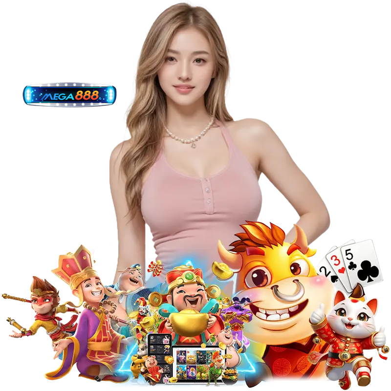 เกมสล็อตอัปเดตล่าสุด