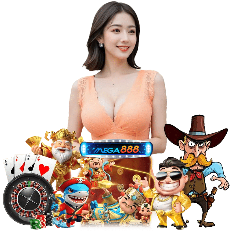 เข้าสู่ระบบสล็อต