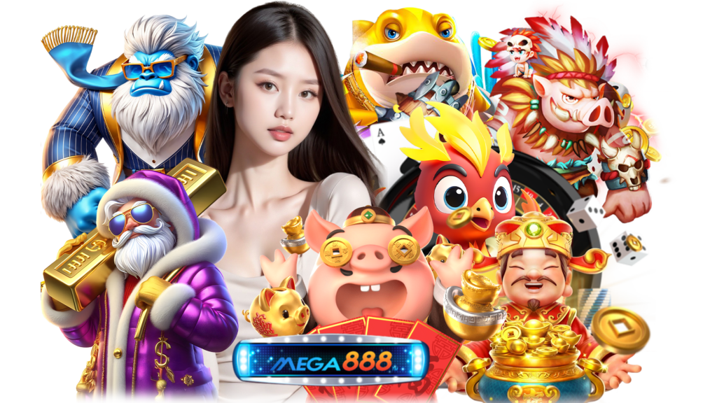 เว็บสล็อต สุดฮิต สุดไฮเทค สมัครสมาชิก คว้ากำไรได้ทุกวัน 21 เว็บสล็อต สุดฮิต