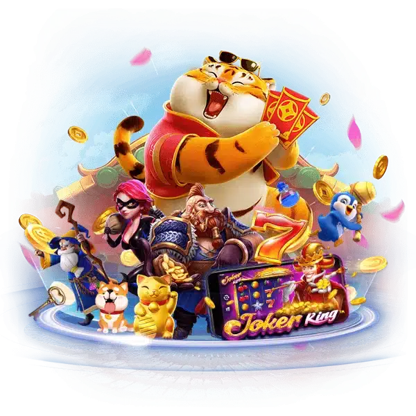 สล็อตเว็บแม่