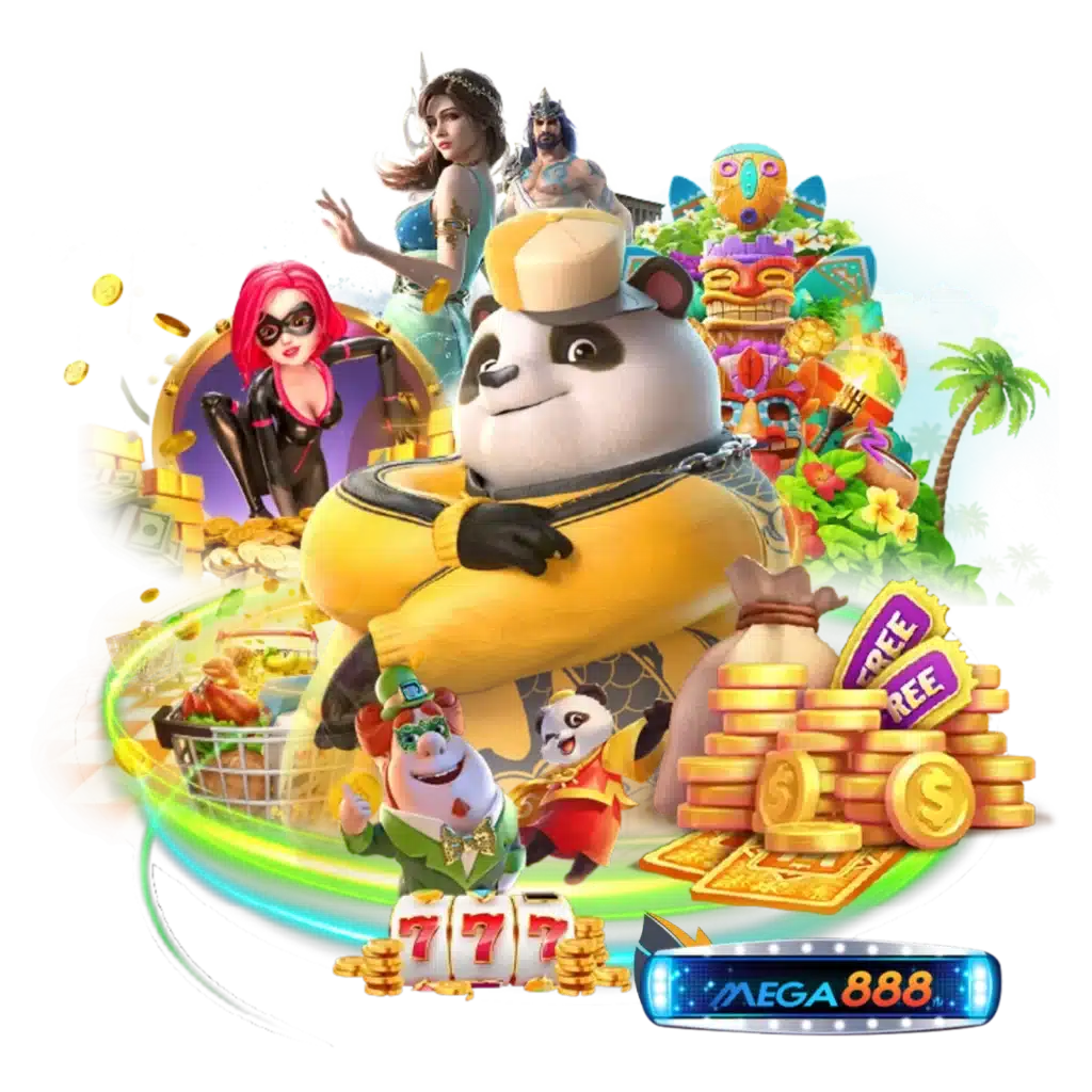 สล็อตแบบใหม่ 1 บาทก็เล่นได้ เอาใจทุนน้อย 41 สล็อตแบบใหม่