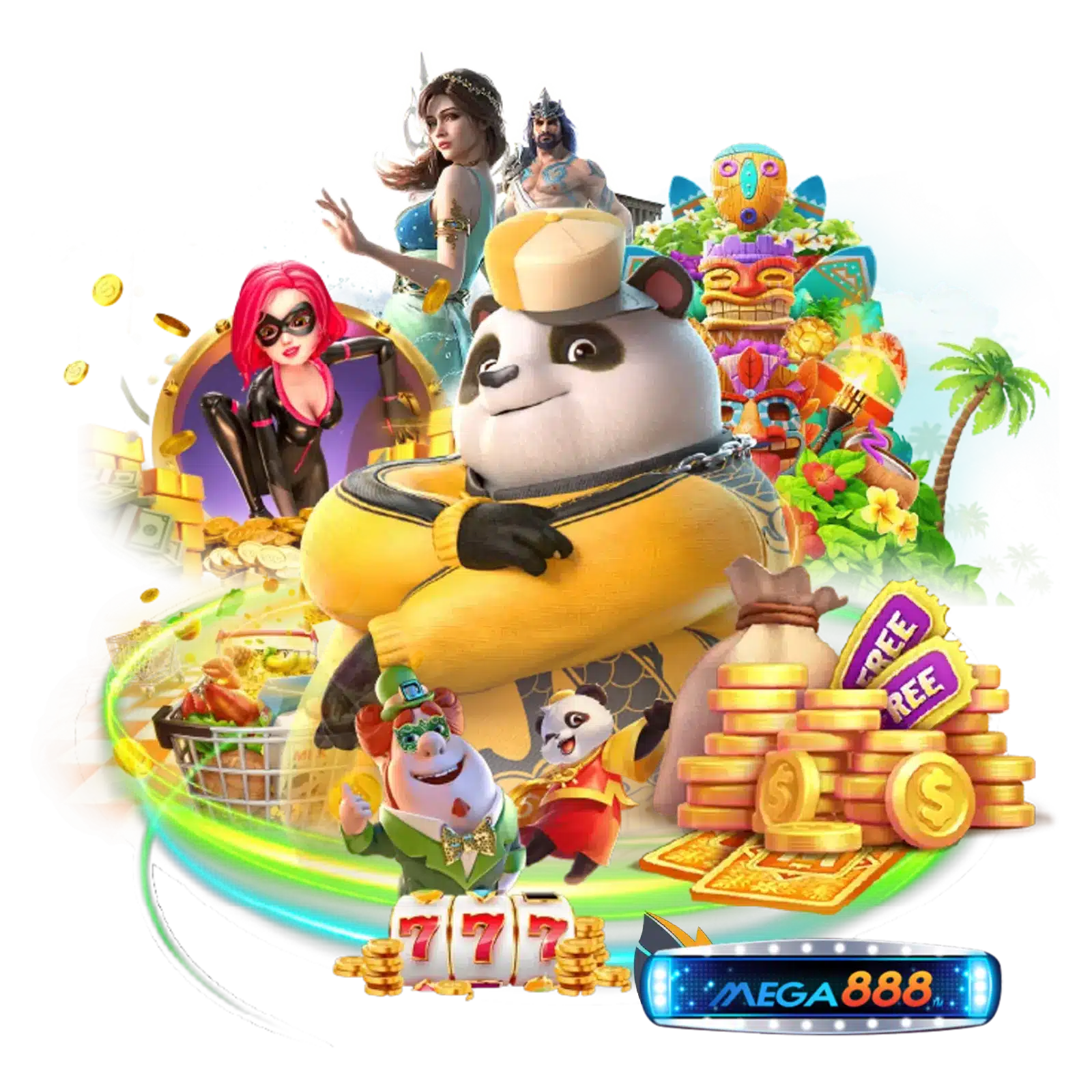 สล็อตแบบใหม่