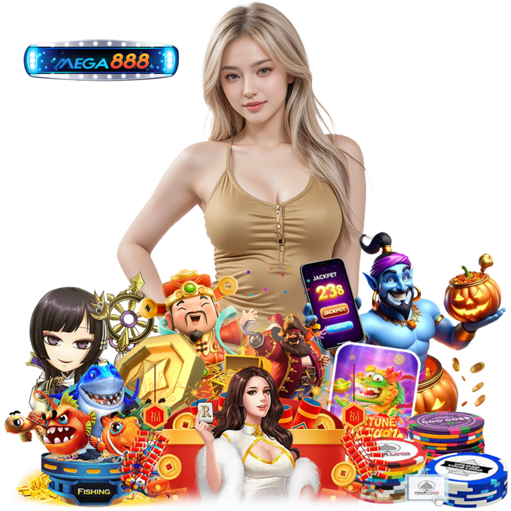 เว็บเกมสล็อต เปิดใหม่