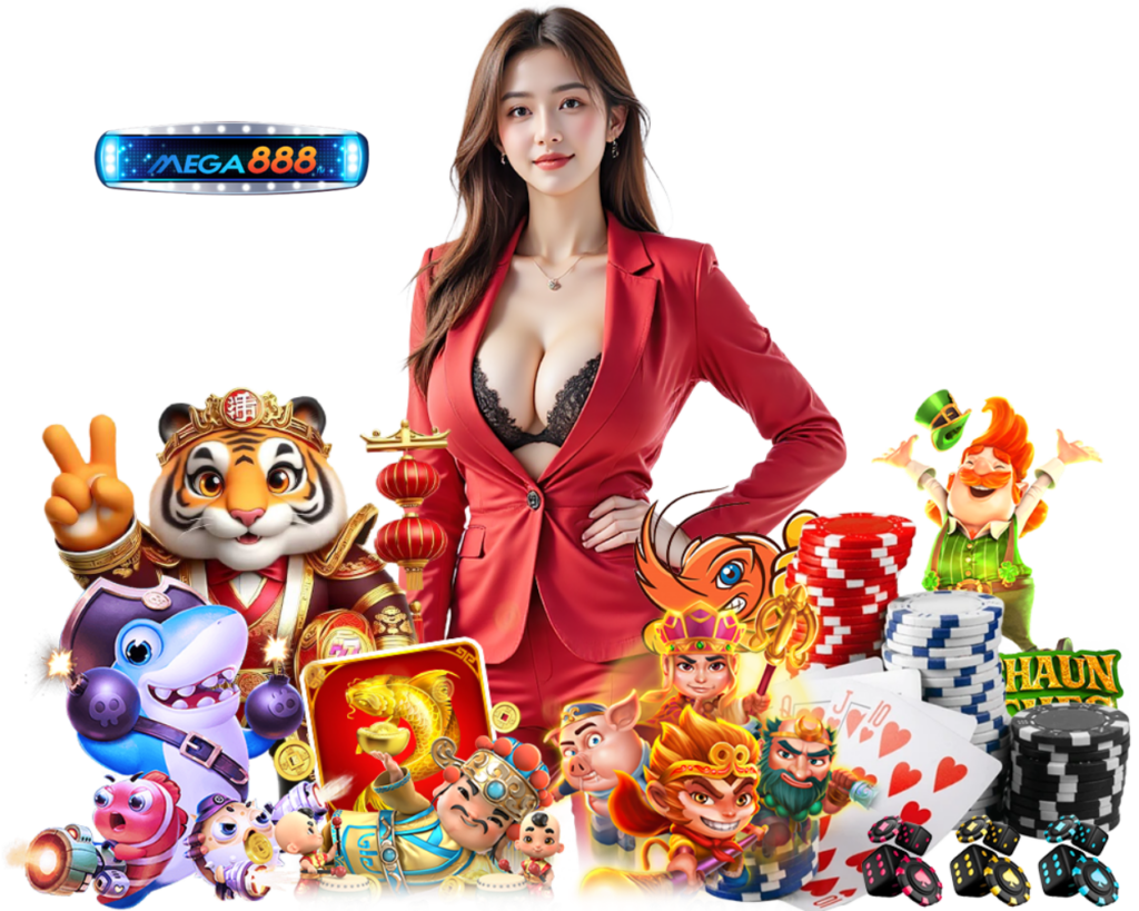 เทคนิคการเล่นสล็อต เล่นยังไงให้ได้เงิน ล่าสุด 1 เทคนิคการเล่นสล็อต