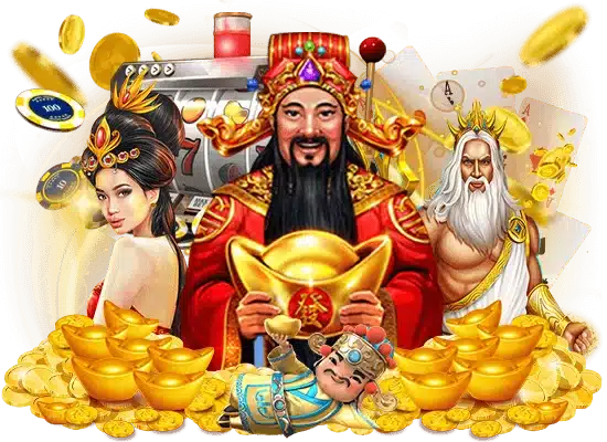 สล็อตเว็บตรงxo