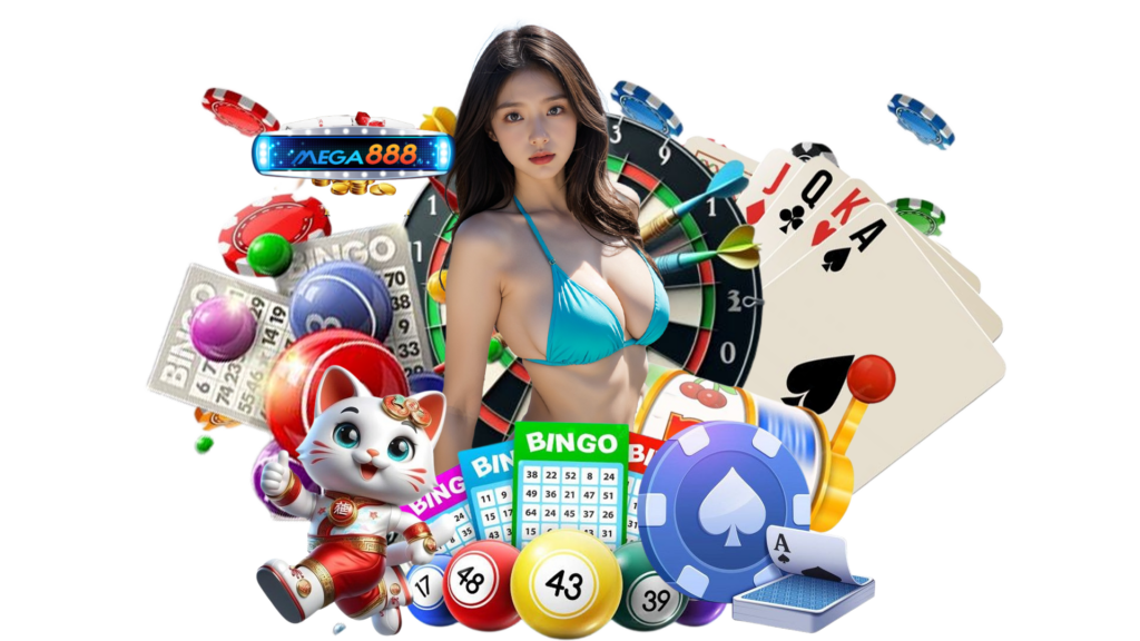 เว็บสล็อตเปิดใหม่ สล็อตเว็บตรง โปรสล็อตใหม่ รับง่ายแค่สมัคร 31 เว็บสล็อตเปิดใหม่