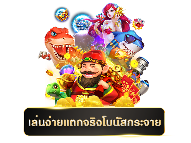 รีวิวเกมสล็อตใหม่ล่าสุด MEGA888 มั่นใจเต็ม 100% 50 สล็อตแนวใหม่มาแรง