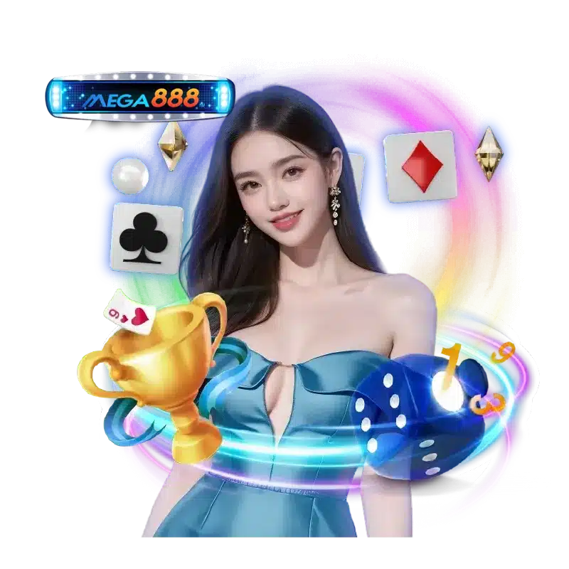 เว็บแม่ สล็อต