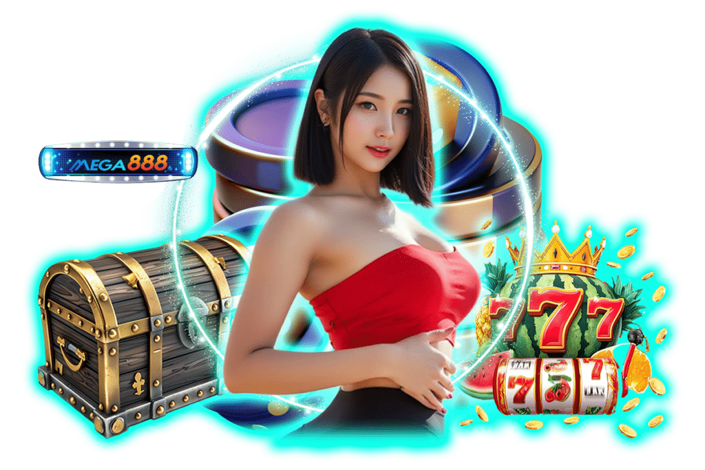 ทางเข้าเล่นเว็บสล็อต