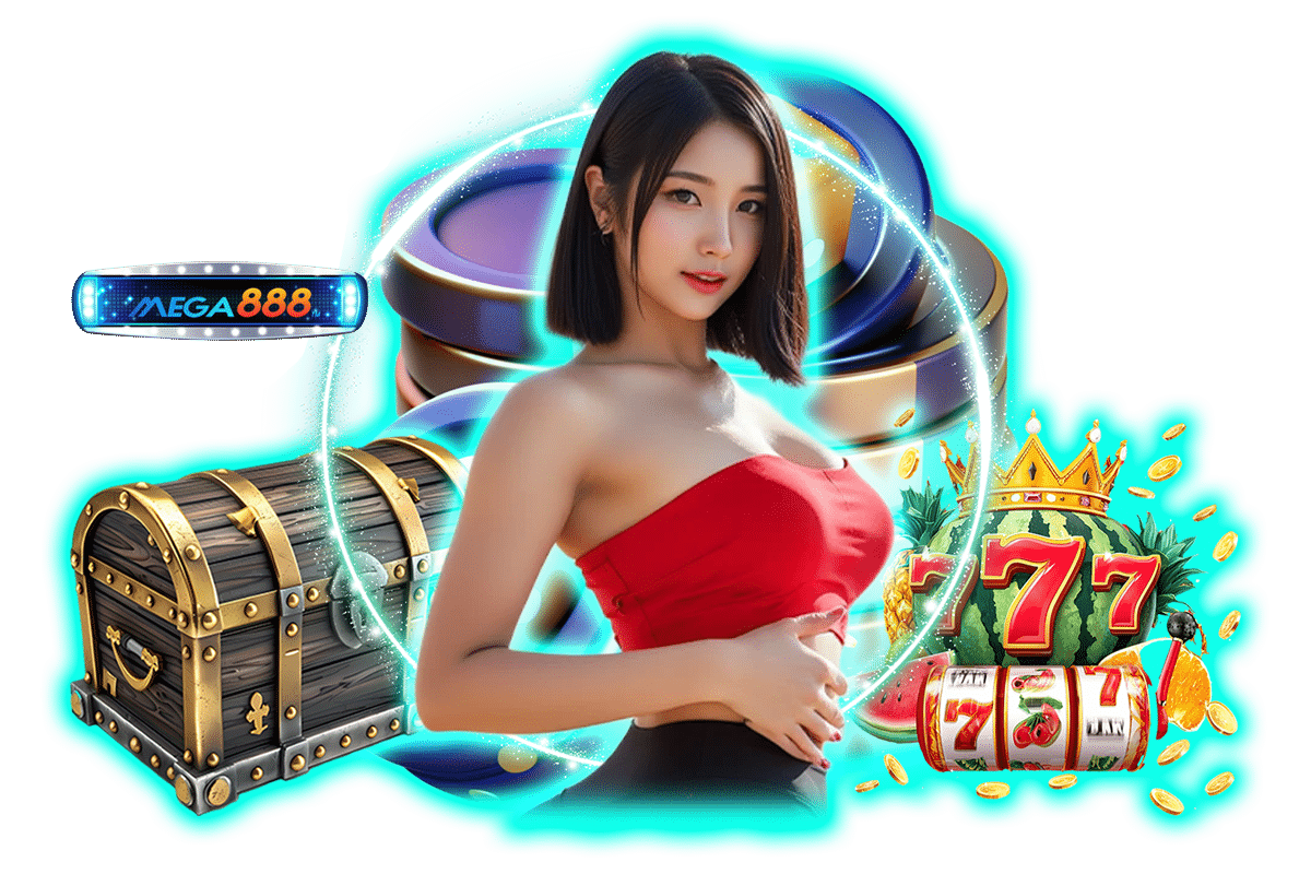 ทางเข้าเล่นเว็บสล็อต