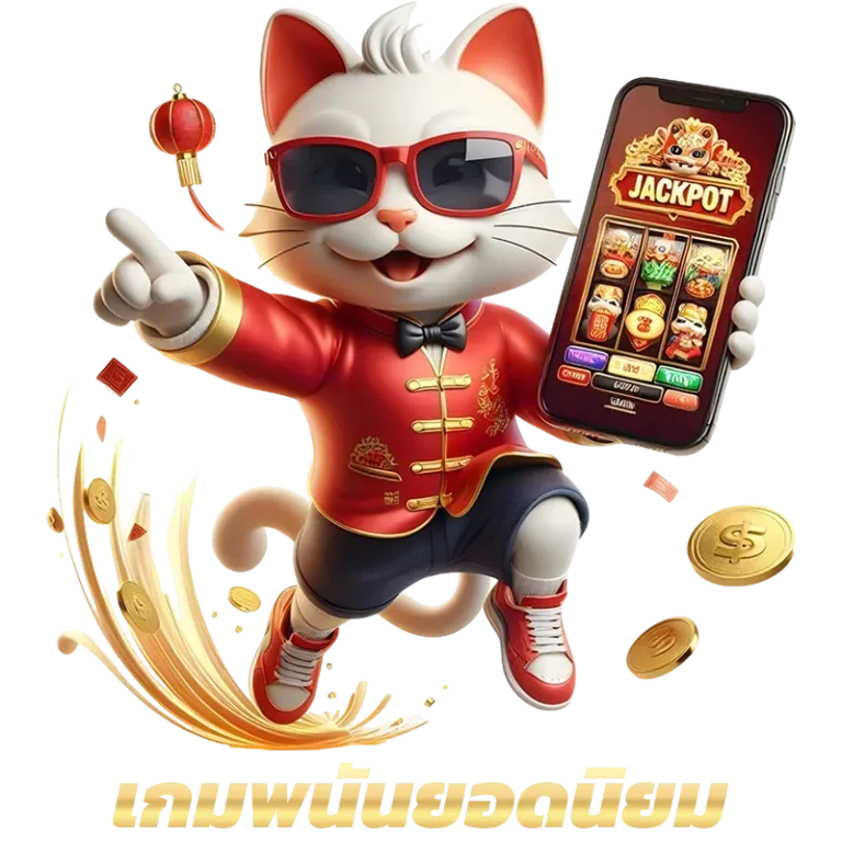 เล่นสล็อตผ่านเว็บ