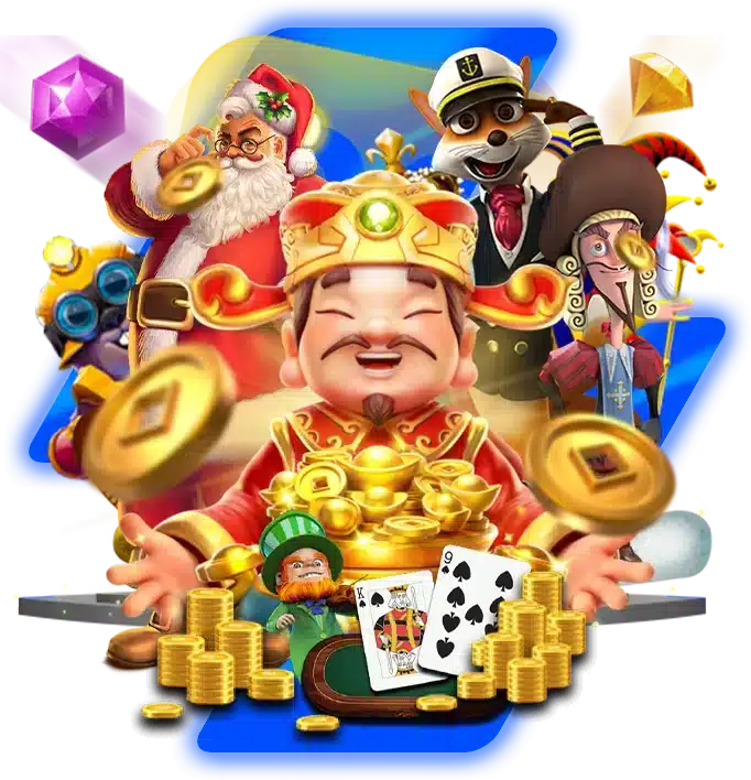 เว็บสล็อตเปิดใหม่