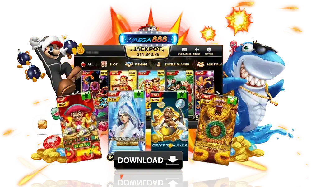 เกมสล็อตเว็บตรง888