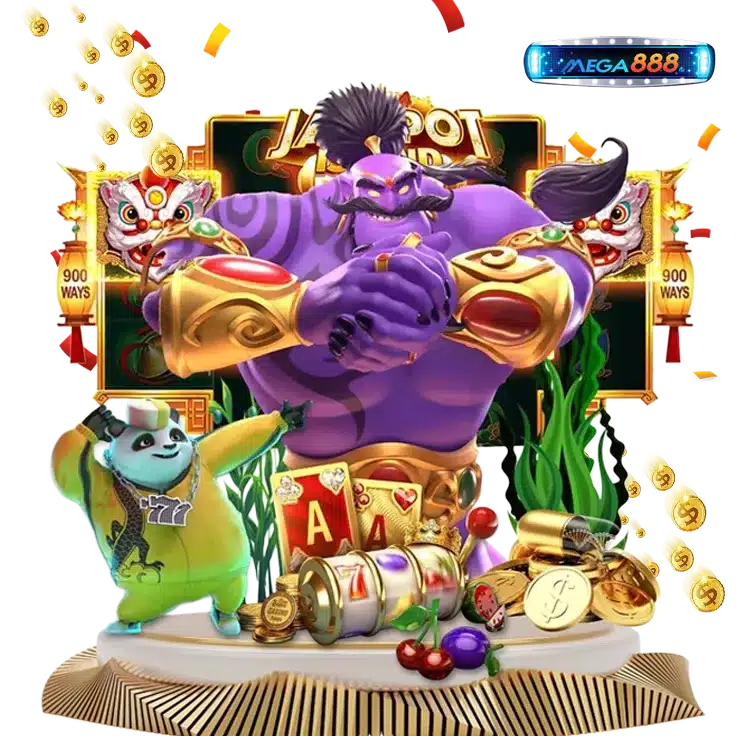 เว็บเกมฮิต เว็บตรง