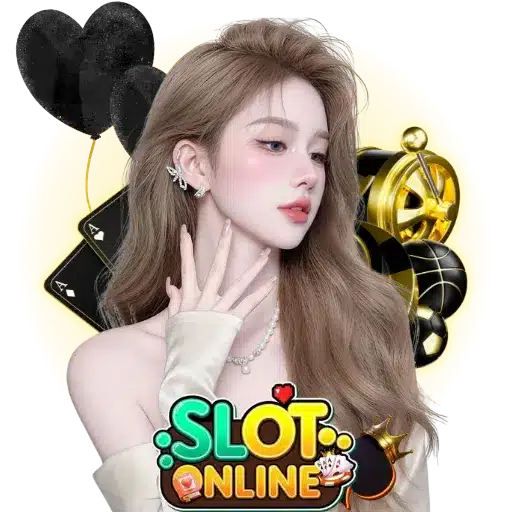 เว็บออโต้สล็อตเว็บตรง