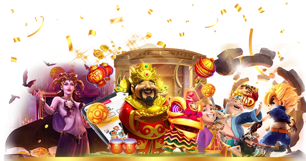 เว็บตรงไม่ผ่านเอเย่นต์ ผู้ให้บริการเกมสล็อตมากที่สุดในโลก 46 เว็บตรงไม่ผ่านเอเย่นต์