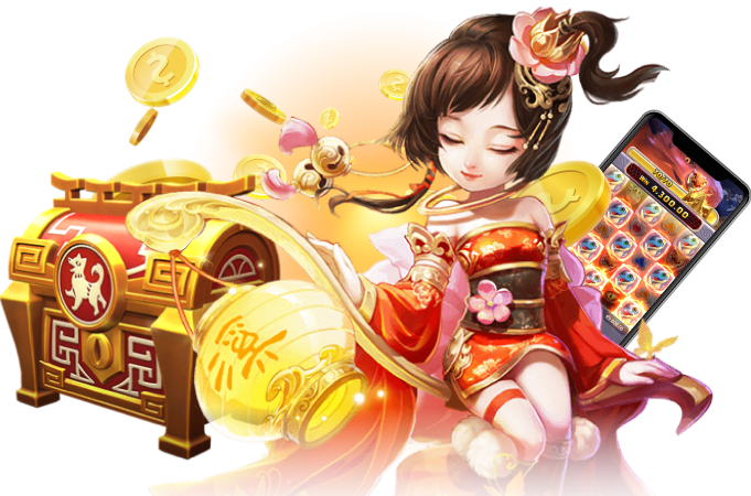 แหล่งรวมสล็อต